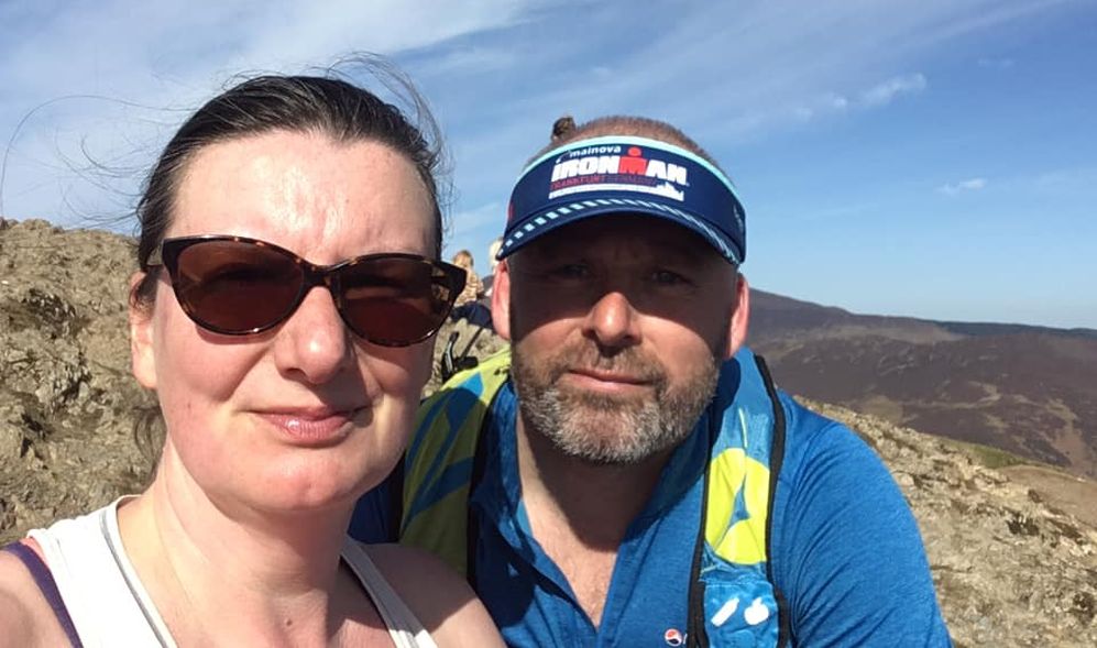 Slideshow galleryslideshowderwentdawdle2021