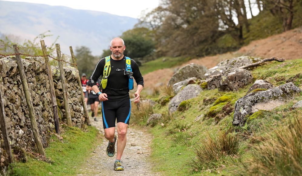 Slideshow galleryslideshowderwentdawdle2023