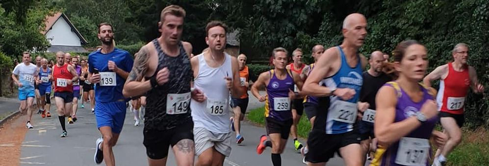 Slideshow galleryslideshowellesmereport5k2021