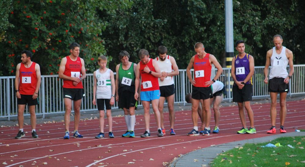 Slideshow galleryslideshowendurance3ksep2018