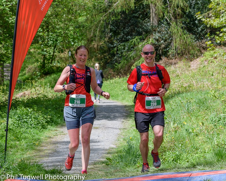 Slideshow galleryslideshowexcaliburhm2019