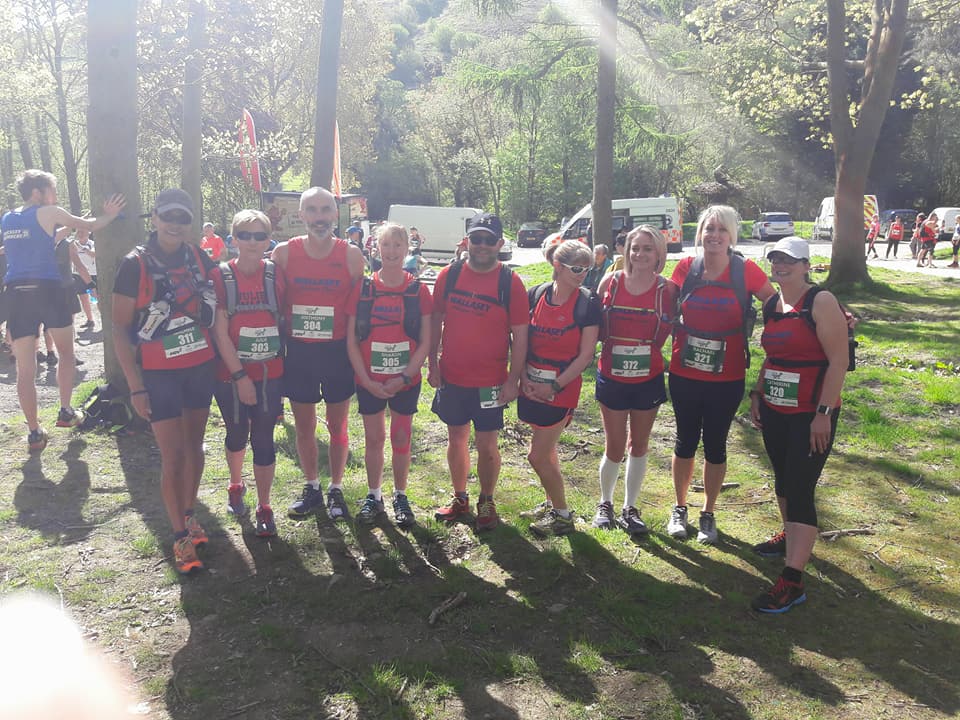 Slideshow galleryslideshowexcaliburhalf2018