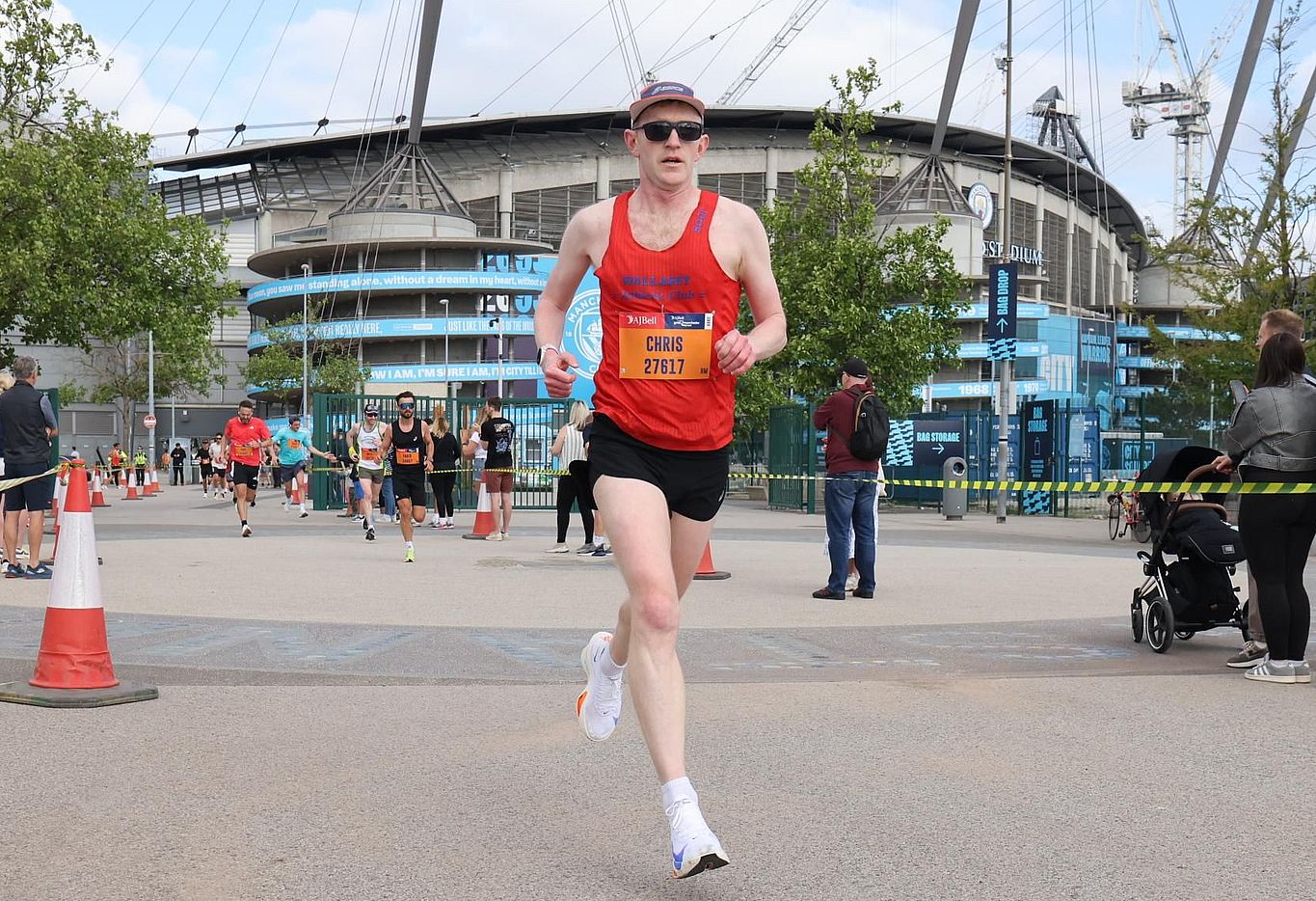 Slideshow galleryslideshowgreatrunmanchesterhm2025