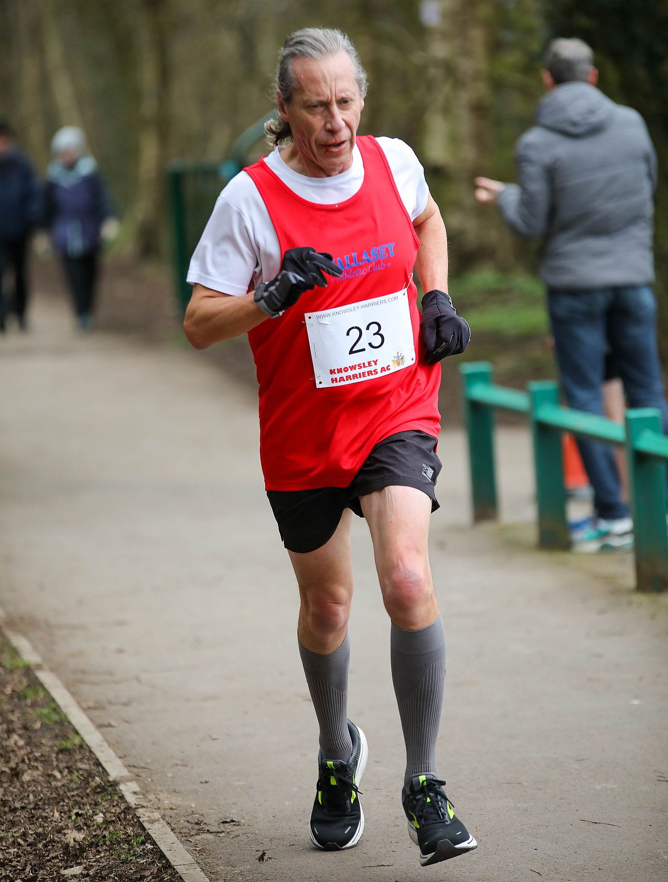 Slideshow galleryslideshowhalewood5kmar2023