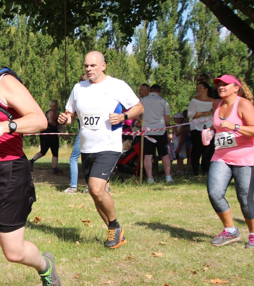 Slideshow galleryslideshowhawarden10k2018