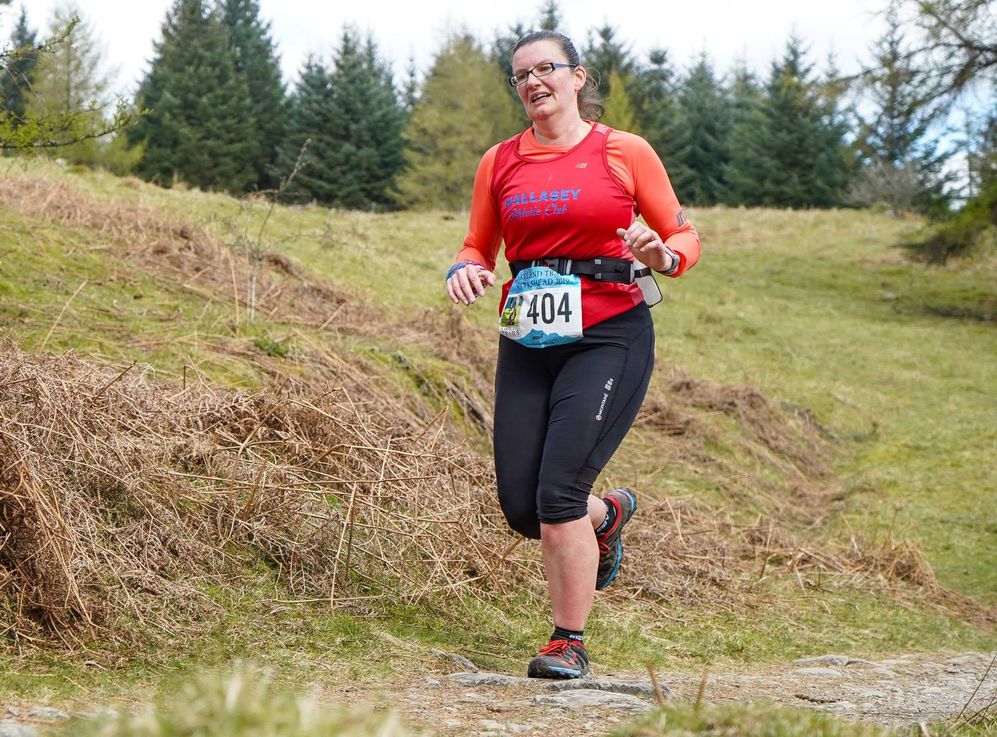 Slideshow galleryslideshowhawkshead10k2019