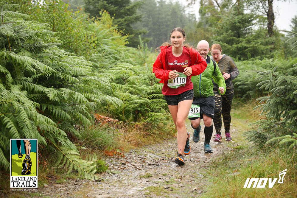 Slideshow galleryslideshowhawkshead10k2021