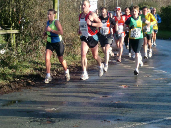 Slideshow galleryslideshowhelsby2009