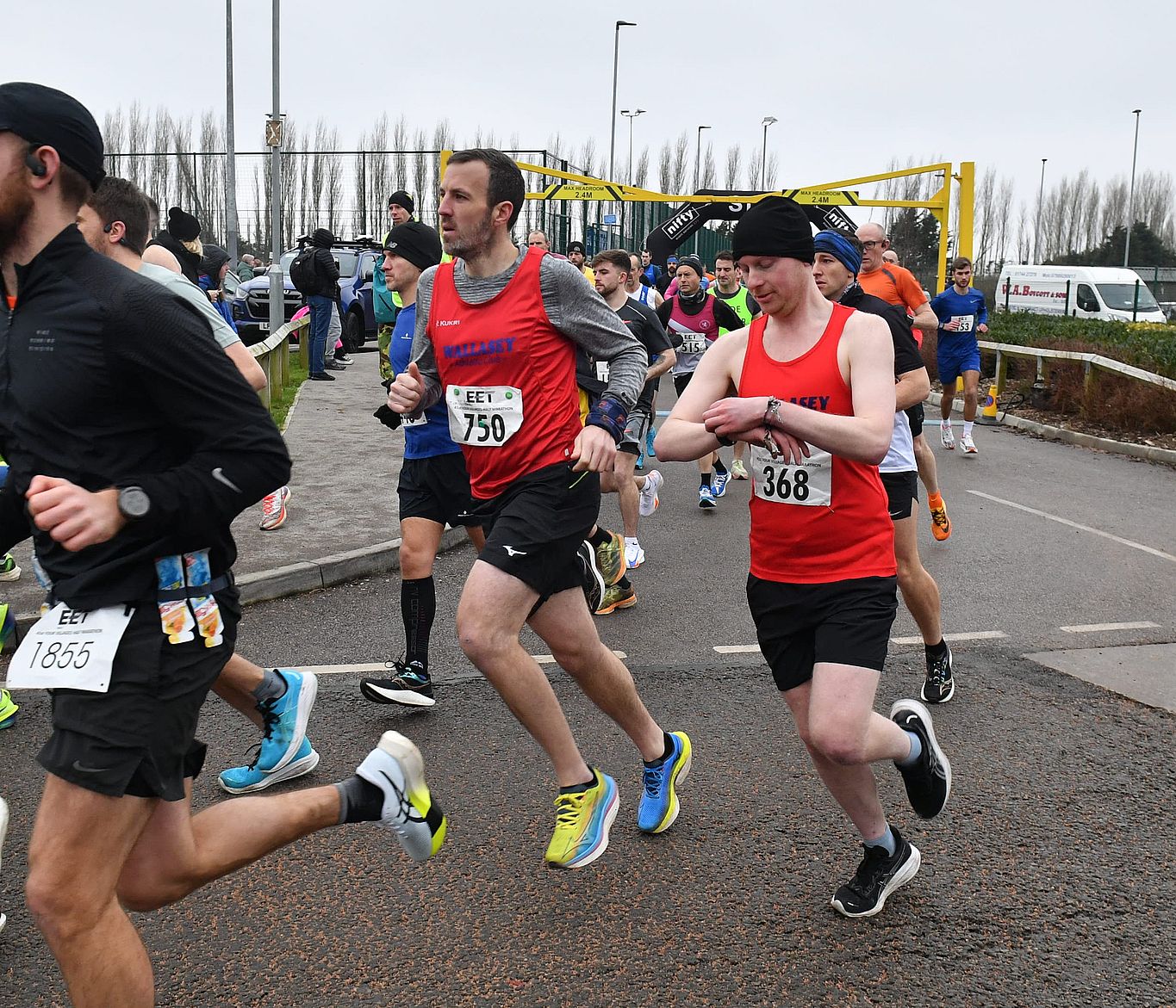 Slideshow galleryslideshowhelsbyhm2025