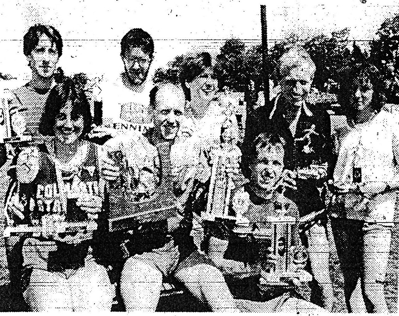 Photo1984-1985