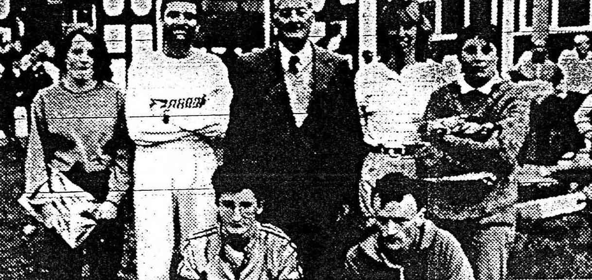 Photo1987-1988