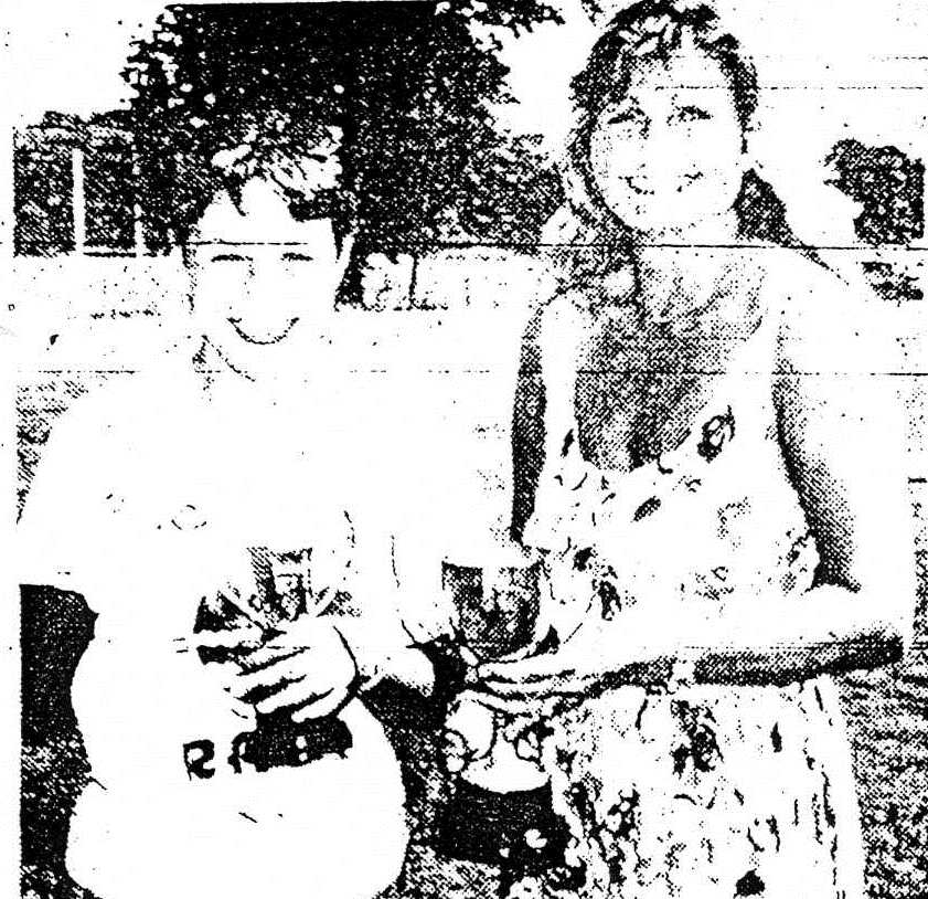 Photo1980-1989