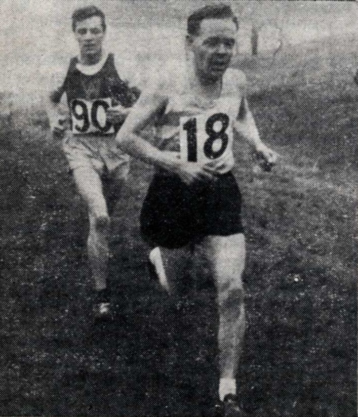 Photo1950-1959