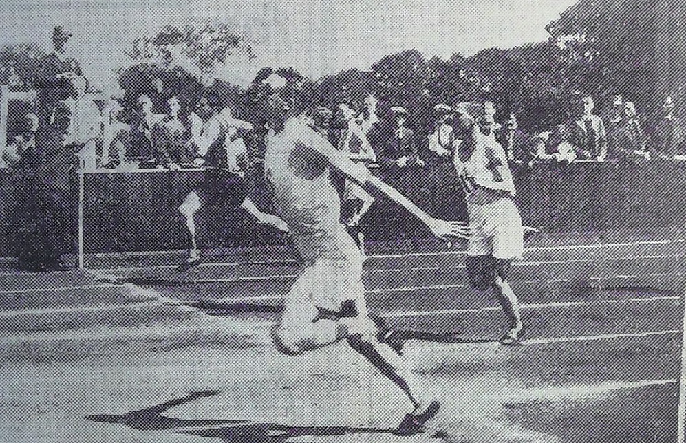 Photo1933-1934