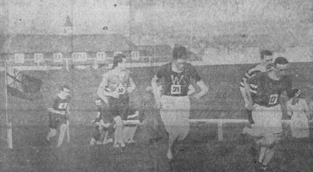 Photo1910-1919
