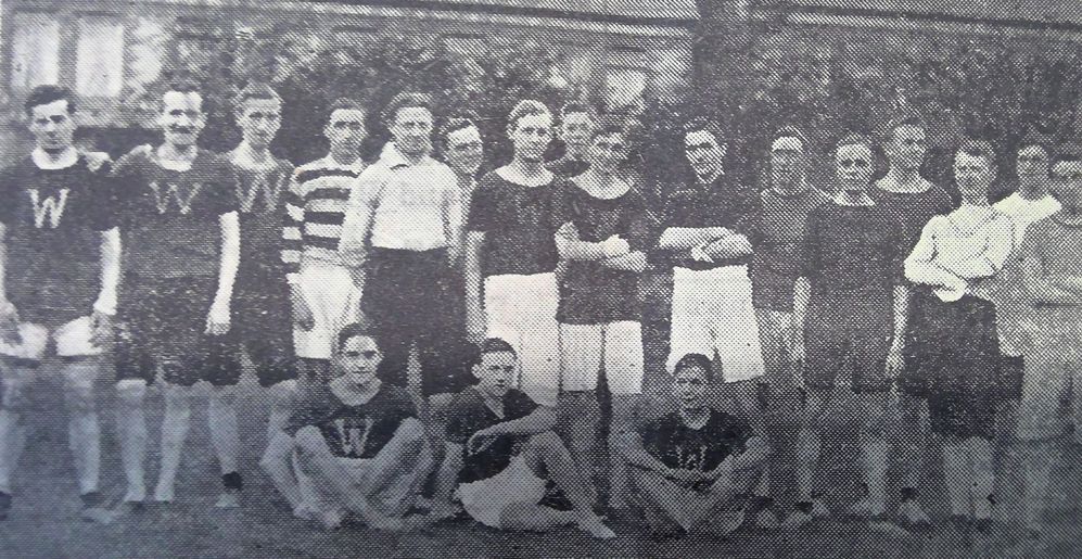 Photo1912-1913