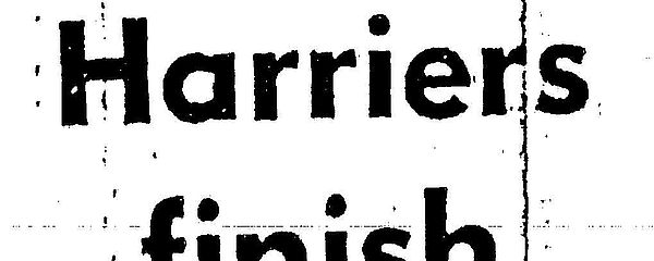 Photo1974-1975