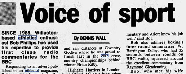 Photo1992-1993
