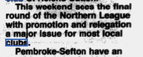 Photo1995-1996