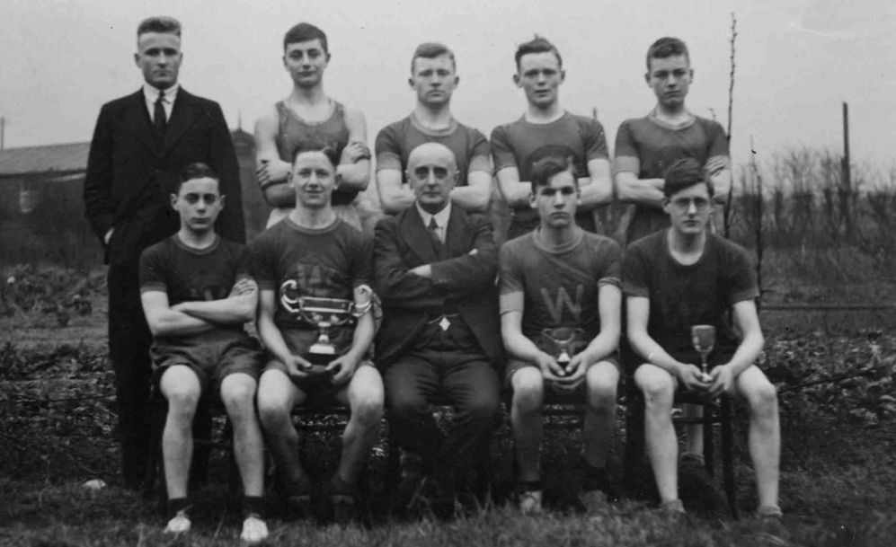 Photo1935-1936