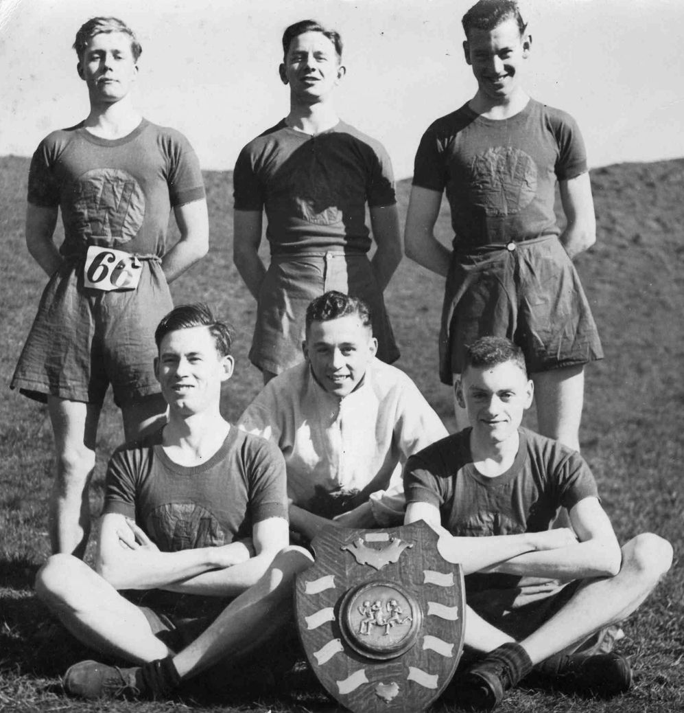 Photo1930-1939