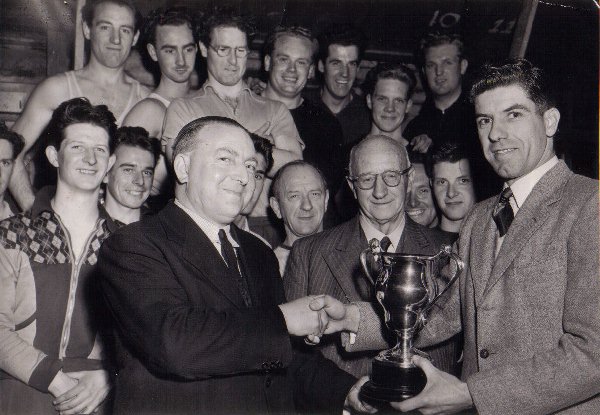 Photo1952-1953