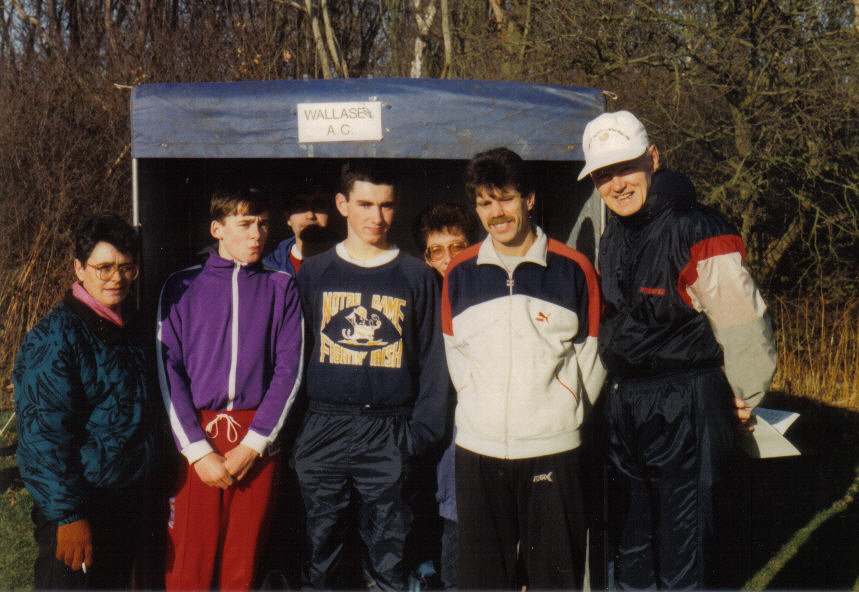 Photo1990-1999