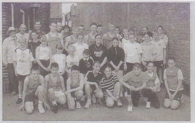 Photo2000-2001