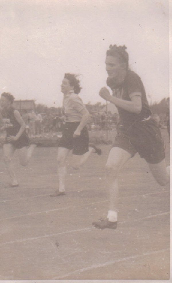 Photo1940-1949