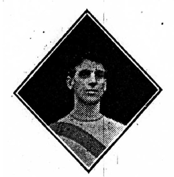 Photo1907-1908