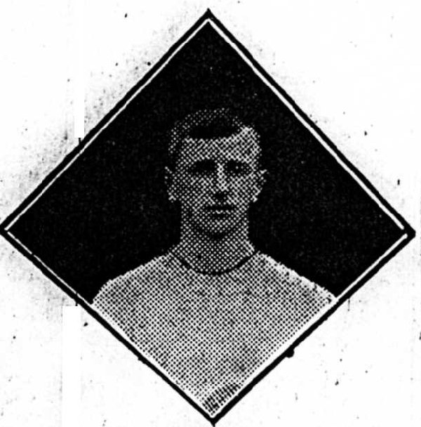 Photo1900-1909