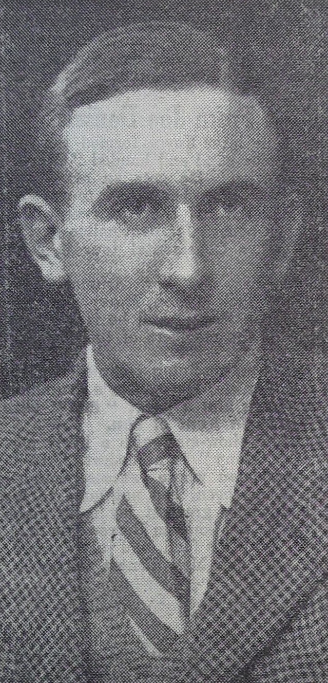 Photo1937-1938