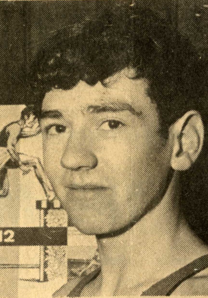 Mel Schless