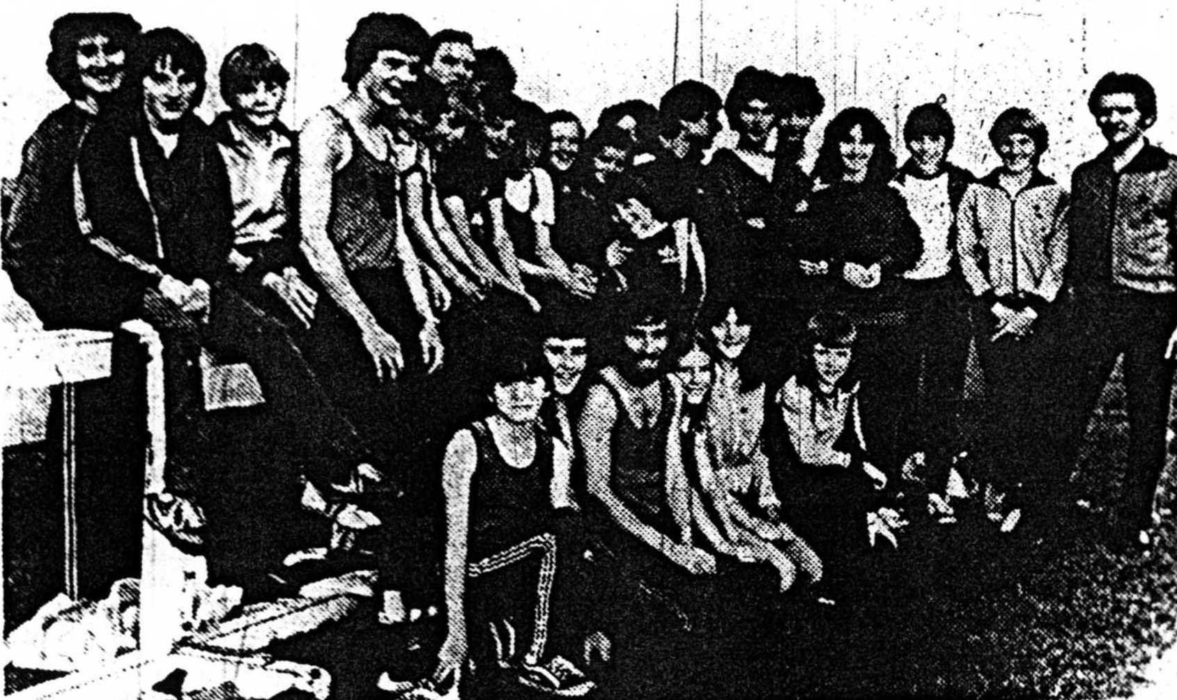 Photo1970-1979