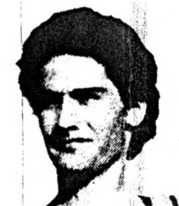 Kevin McGee