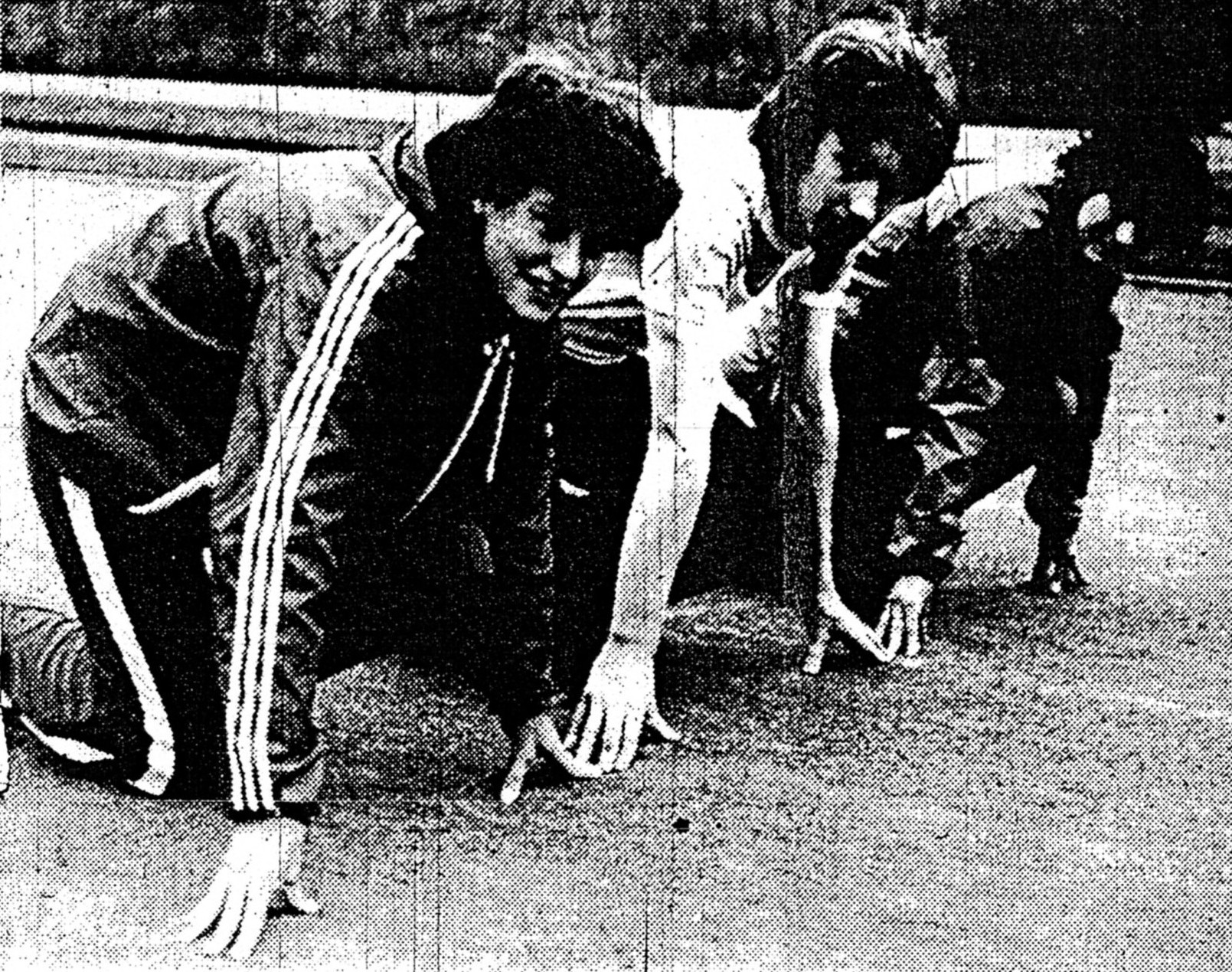 Photo1980-1981