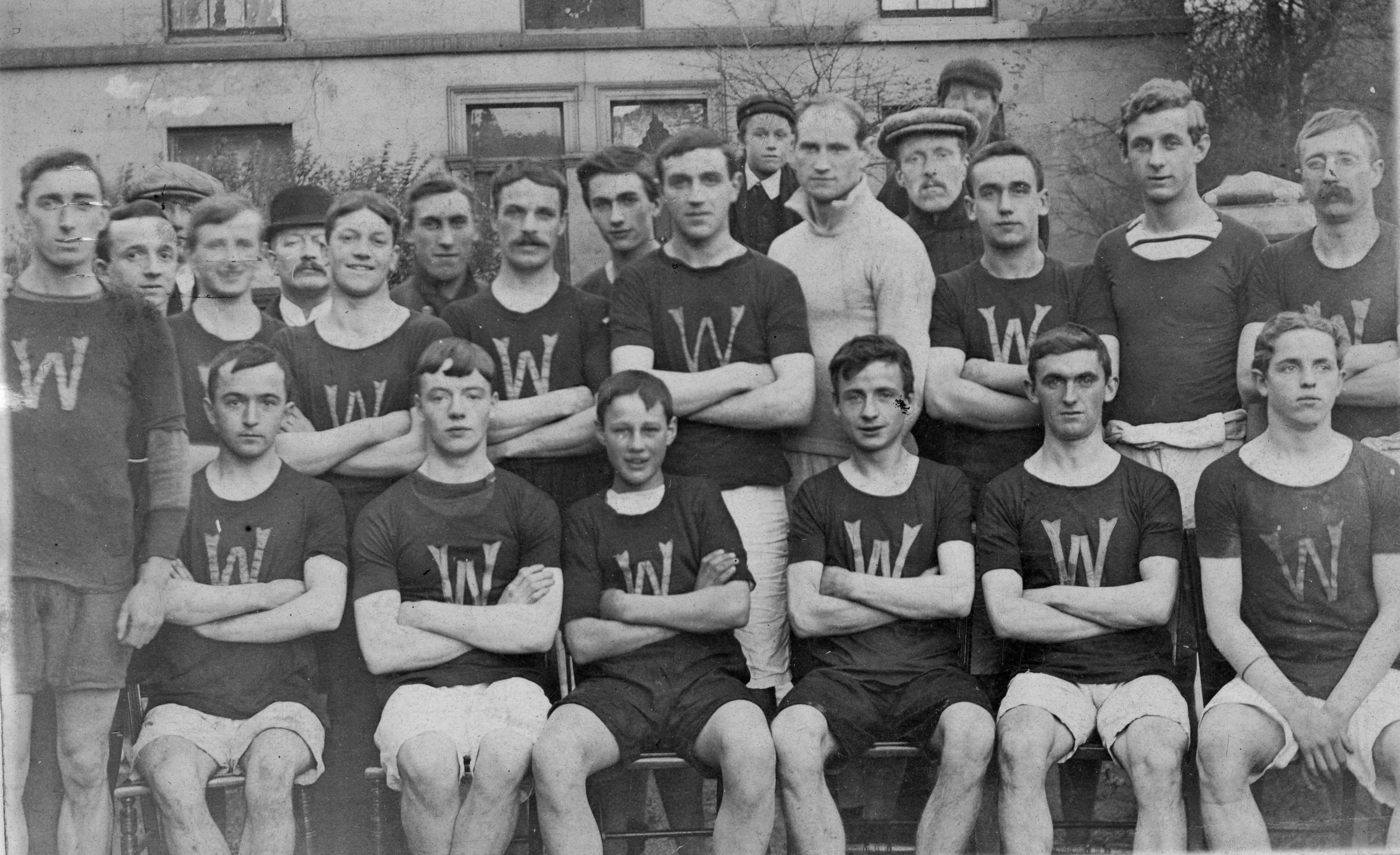 Photo1906-1907