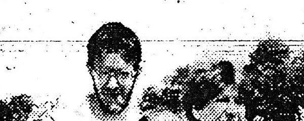 Wirral Marathon 1985