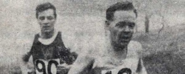 John Wright