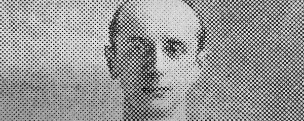 W. S. Brookes - 1906