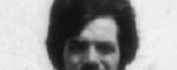 Dave Lockley
