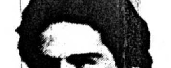 Kevin McGee
