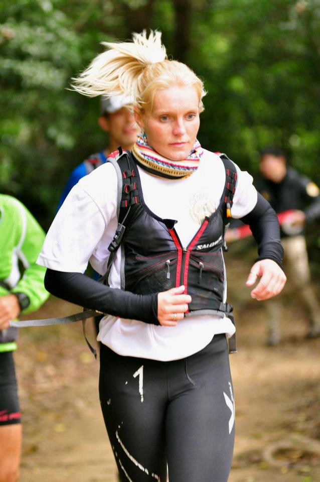 Slideshow galleryslideshowhongkong2012