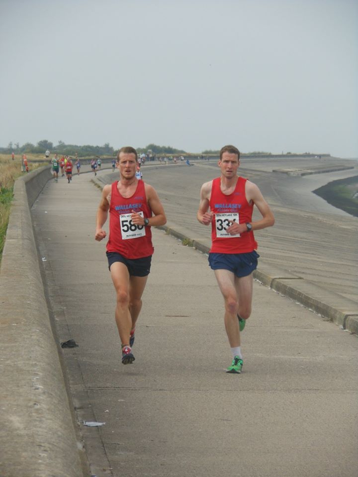 Slideshow galleryslideshowhoylake10k2014