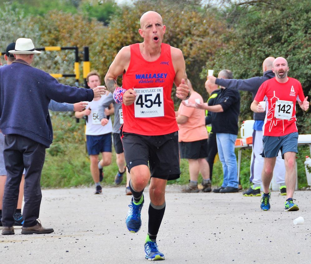 Slideshow galleryslideshowhoylake10k2017