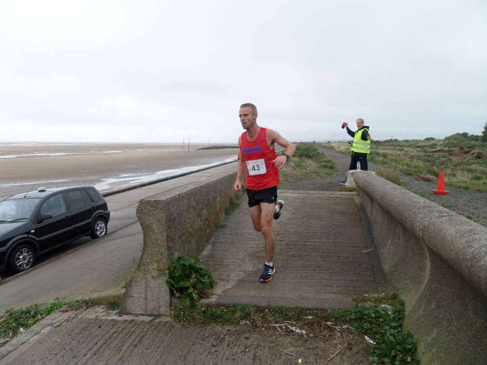 Slideshow galleryslideshowhoylake10k2018