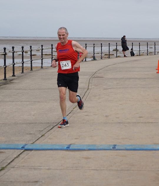 Slideshow galleryslideshowhoylake10k2019