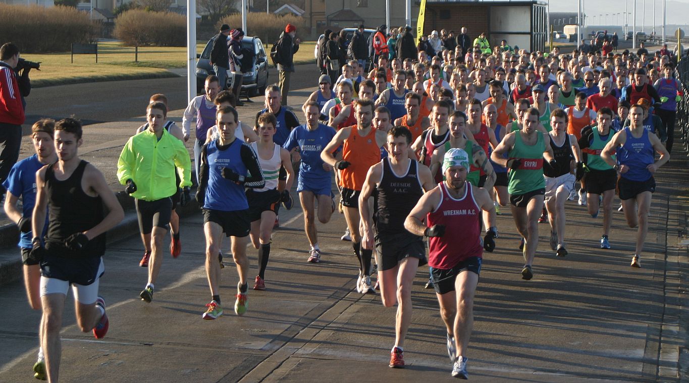 Slideshow galleryslideshowhoylake2010