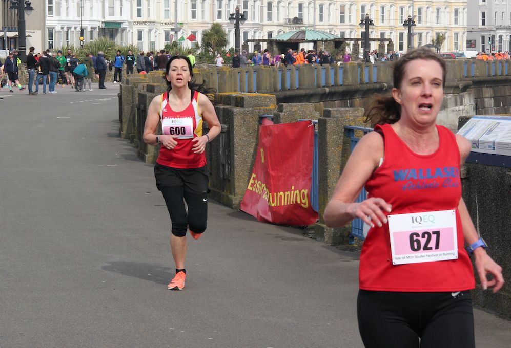 Slideshow galleryslideshowiom5kf2023