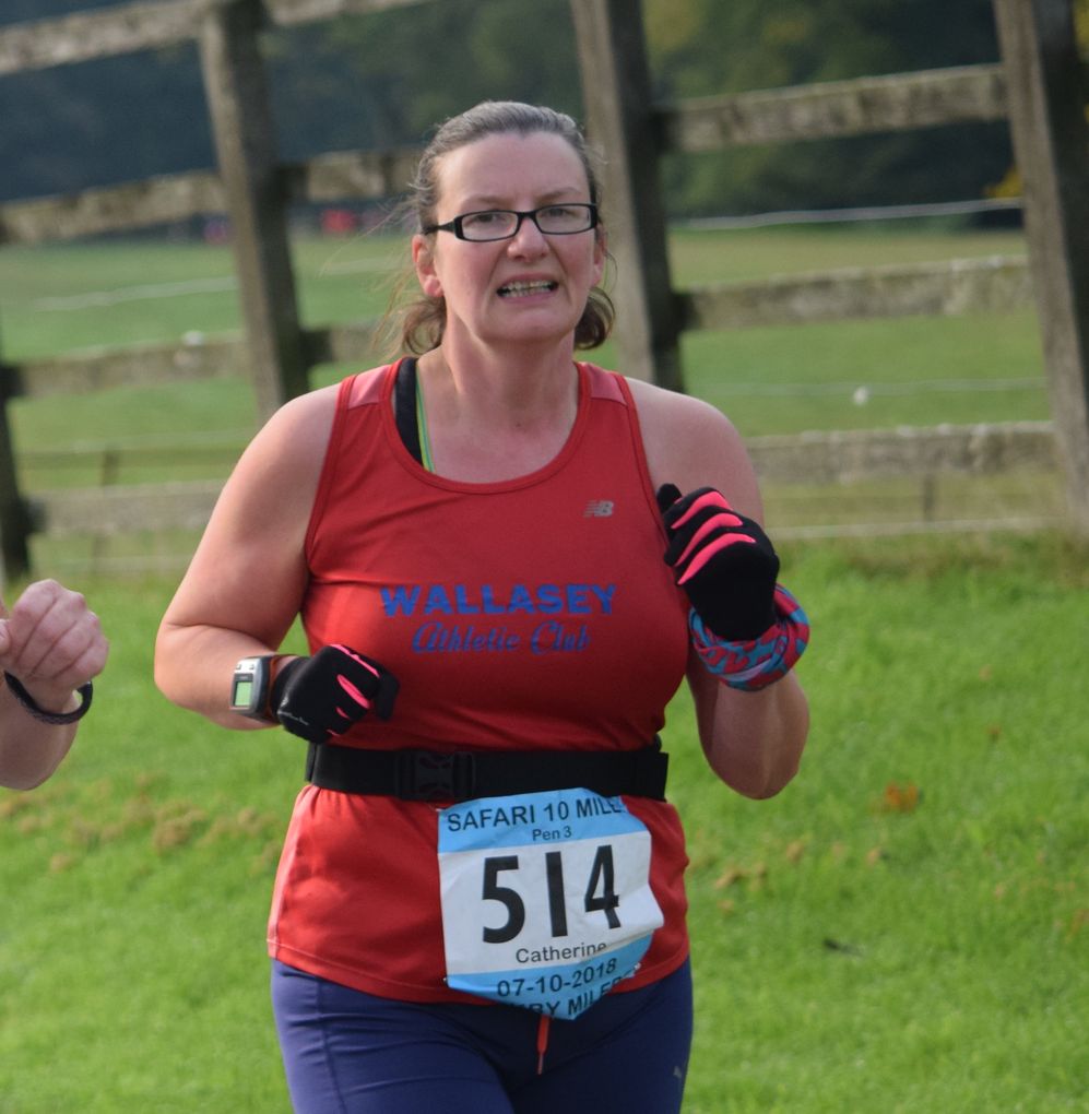 Slideshow galleryslideshowknowsley10m2018